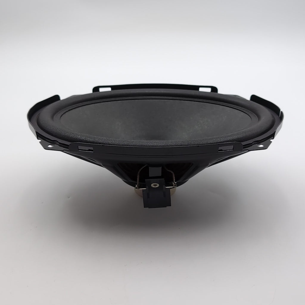 2014- 2021 BMW i3 I01 Front Right Passenger Side Subwoofer Speaker 9285272 OEM