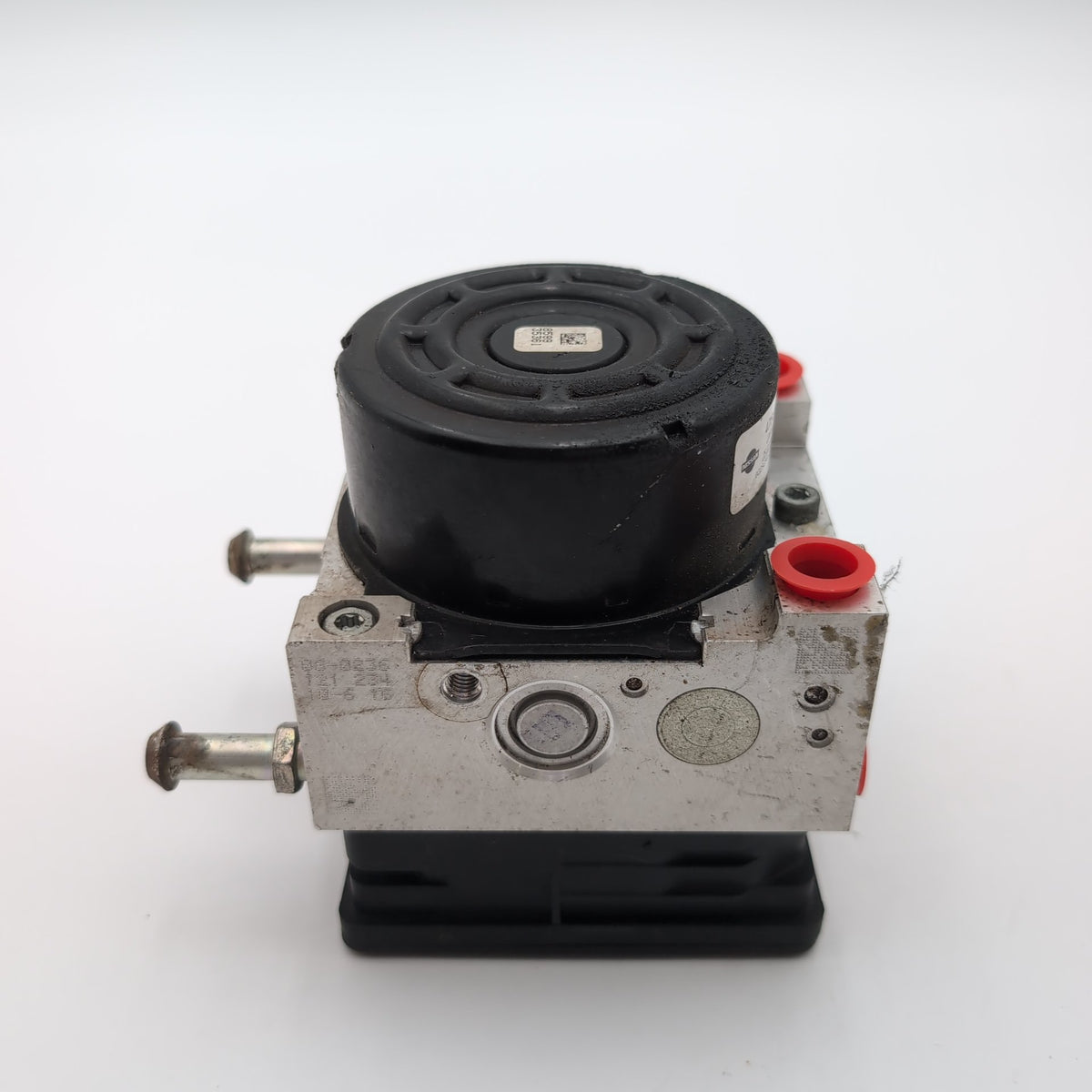 2014 - 2019 Nissan Vera 1.6L ABS Anti Lock Brake Pump Control Unit 476609MD0B