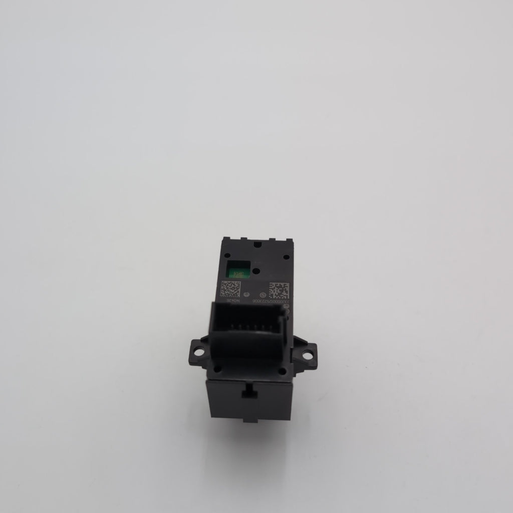 2019 2020 2021 BMW i3 i3s I01 Center Console Parking Brake Switch 9878668