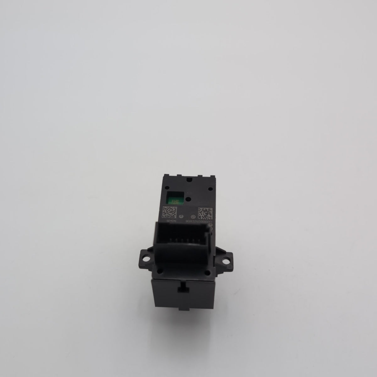 2019 2020 2021 BMW i3 i3s I01 Center Console Parking Brake Switch 9878668