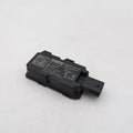 BMW U11 U12 G60 G61 G90 G70 G05 G06 G07 Radio Remote Control Receiver 5B60518