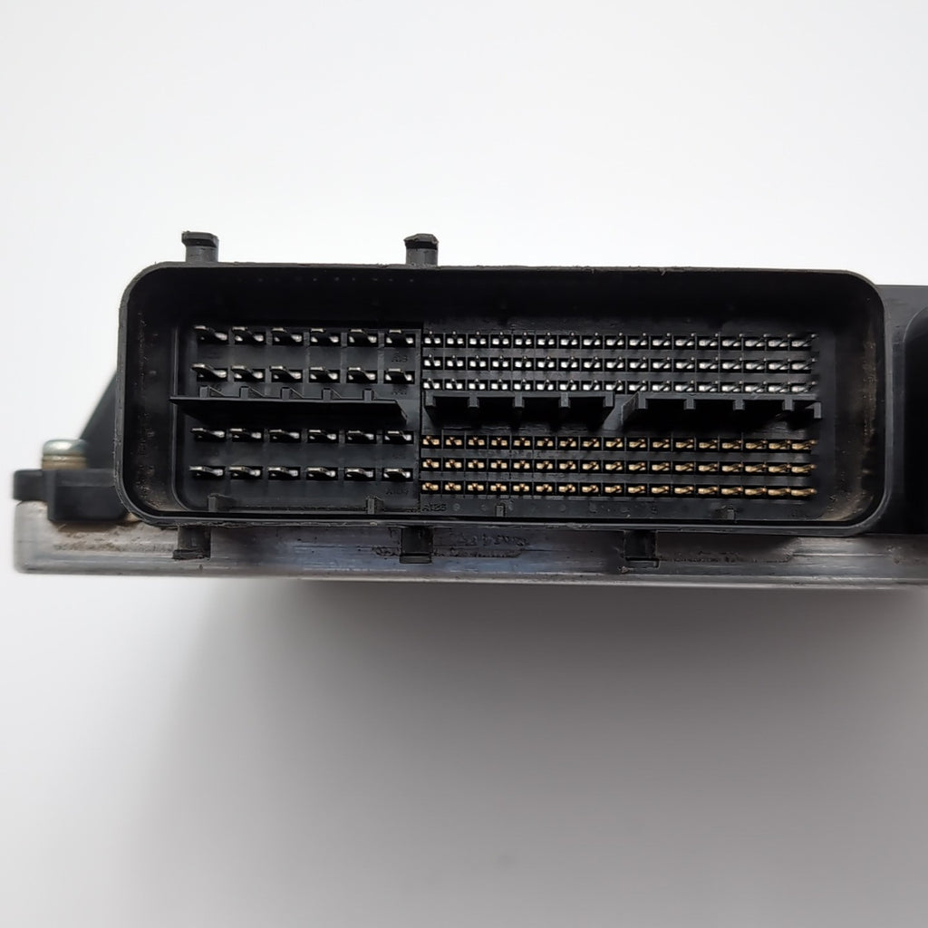 2015 2016 2017 Lexus Ct200h Engine Computer Ecu Pcm Ecm Pcu Oem 89661-76161
