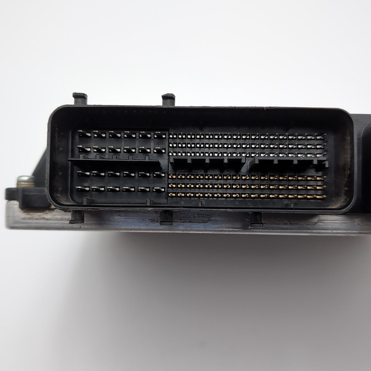 2015 2016 2017 Lexus Ct200h Engine Computer Ecu Pcm Ecm Pcu Oem 89661-76161