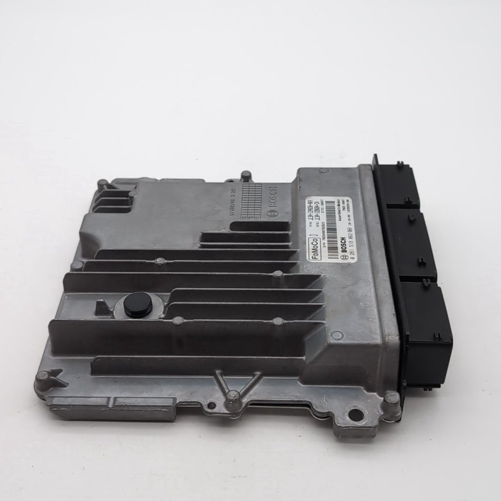 2018 2019 2020 Ford F150 Engine Computer Control Module JL3A-12A650-AKA