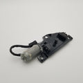 2002- 2008 For Bmw E65 Power Trunk Lid Closer Actuator Lock Drive Motor 7014872