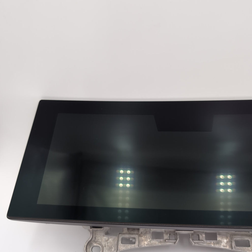 2024 2025 BMW X3 G45 Instrument Cluster Infotainment Display Screen 5A93299