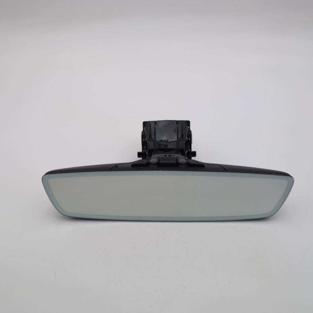 2023 2024 2025 BMW X2 Interior Rear View Mirror Auto Dim HomeLink 5B53A89