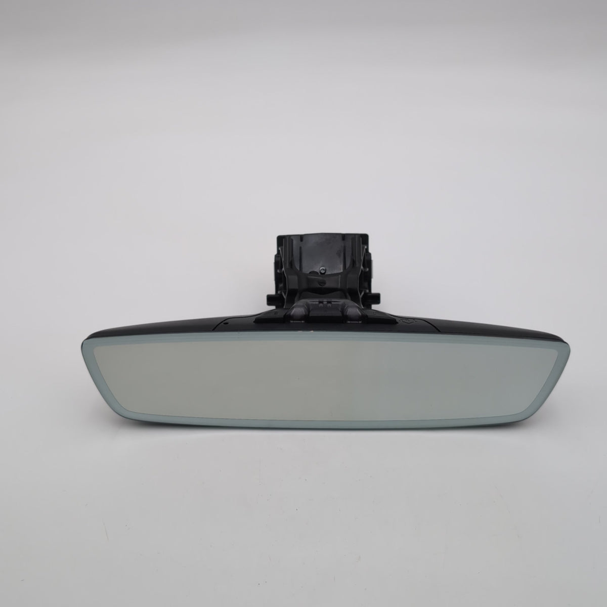 2023 2024 2025 BMW X2 Interior Rear View Mirror Auto Dim HomeLink 5B53A89