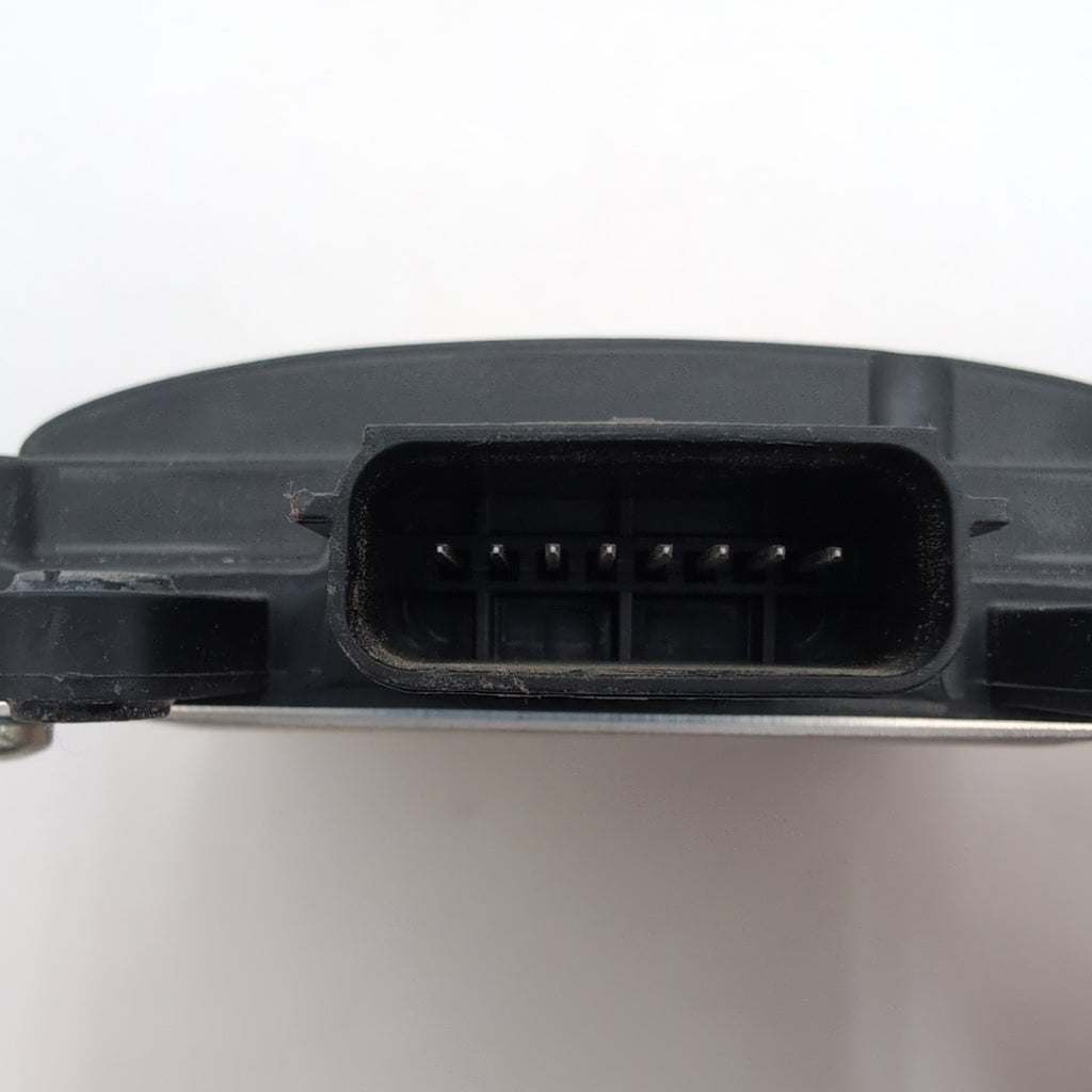 2019 - 2021 Nissan Qashqai Rogue Rear Right Blind Spot Radar Sensor 284K0HV01A