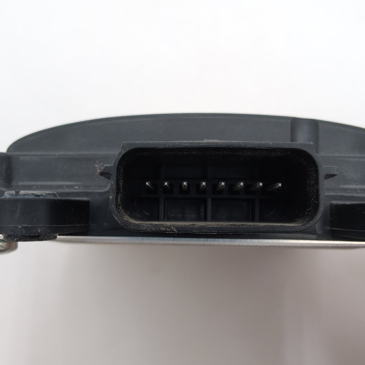 2019 - 2021 Nissan Qashqai Rogue Rear Right Blind Spot Radar Sensor 284K0HV01A