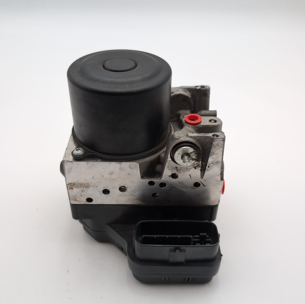 2007- 2009 Lexus GS350 3.5L ABS Anti Lock Brake Pump Control Unit 44540-30340