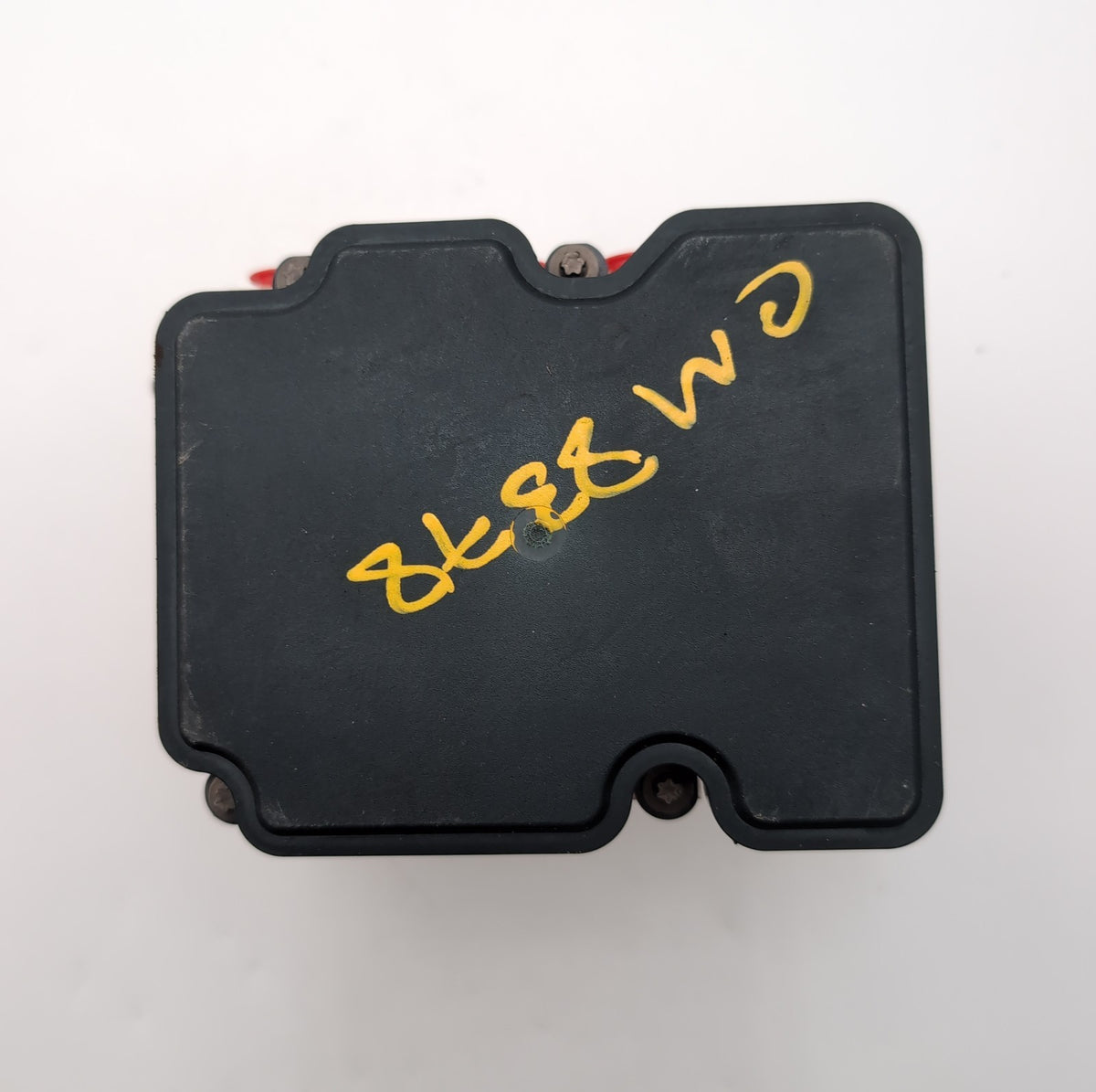 2016 Honda CRV 2.4L ABS Anti Lock Brake Pump Control Unit 57110-TFF-A940-M1