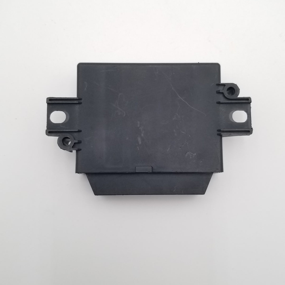 2004- 2010 AUDI A8 PARKING ASSIST CONTROL MODULE 4E0 919 283 C OEM