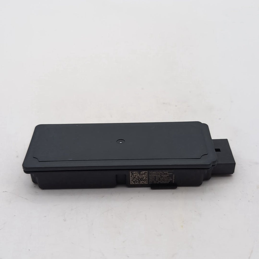 2025 2026 G60 XM X7 X6 X5 X3 iX Radio Remote Control Receiver Module 5B60517