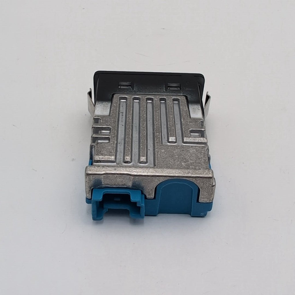 2024 2025 2026 BMW XM X5 X6 X7 Single Usb Port Charging Socket 5B51C71