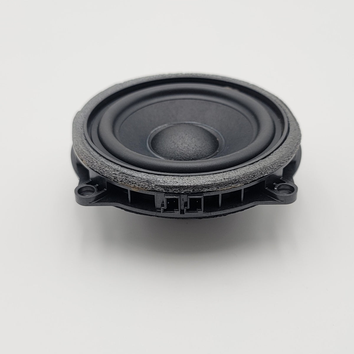 2022 - 2025 BMW iX I20 Mini Countryman Front Rear Door Midrange Speaker 9441905