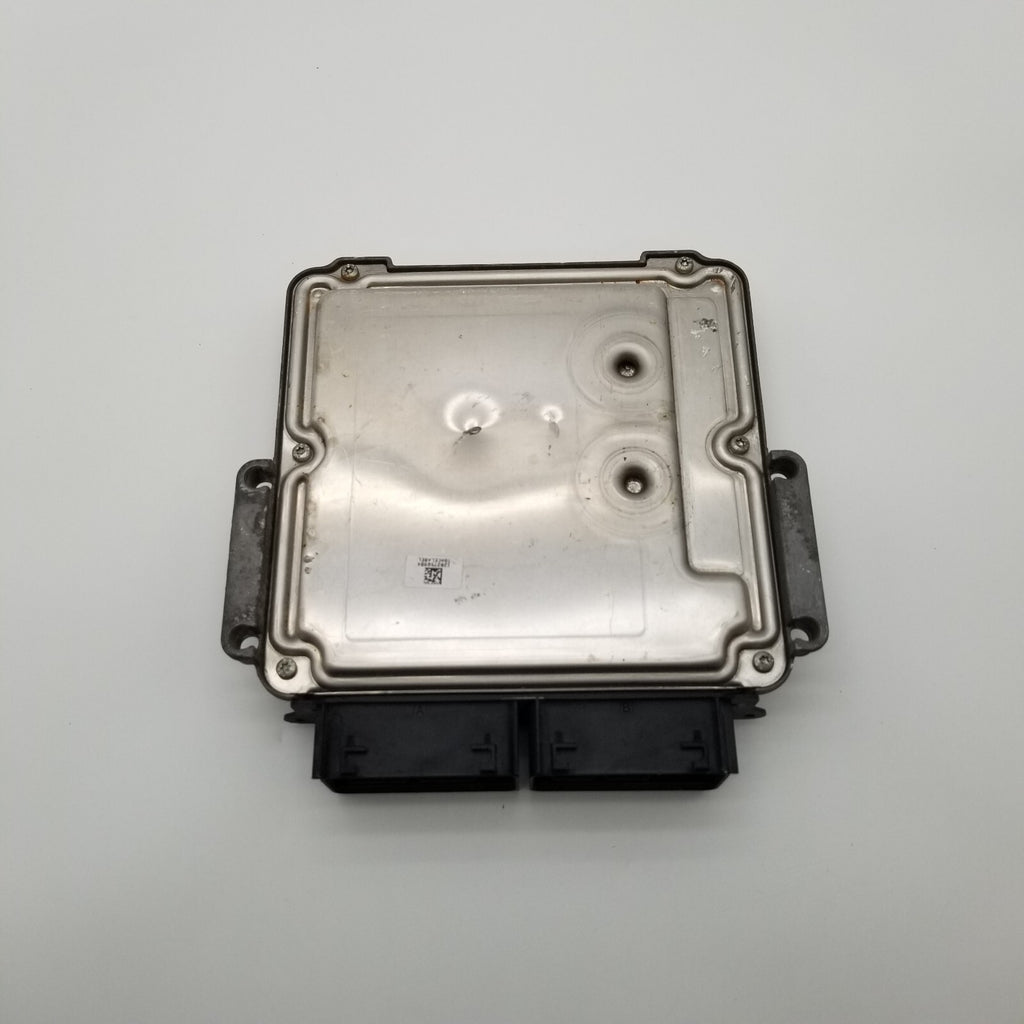 2014 2015 2016 Ford Fusion Engine Computer Control Module ECM OEM ES7A-12A650-CK
