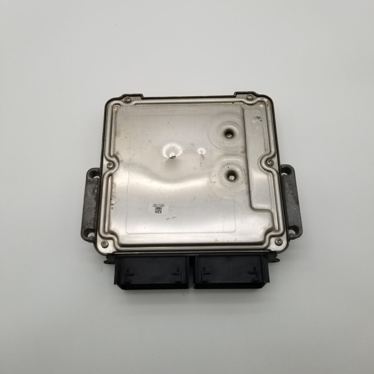 2014 2015 2016 Ford Fusion Engine Computer Control Module ECM OEM ES7A-12A650-CK