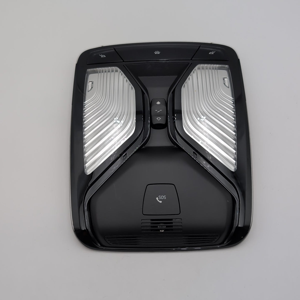 2023 - 2026 BMW 430i 330i G20 G22 G26 X3 X5 Overhead Console Dome Light 5B32494