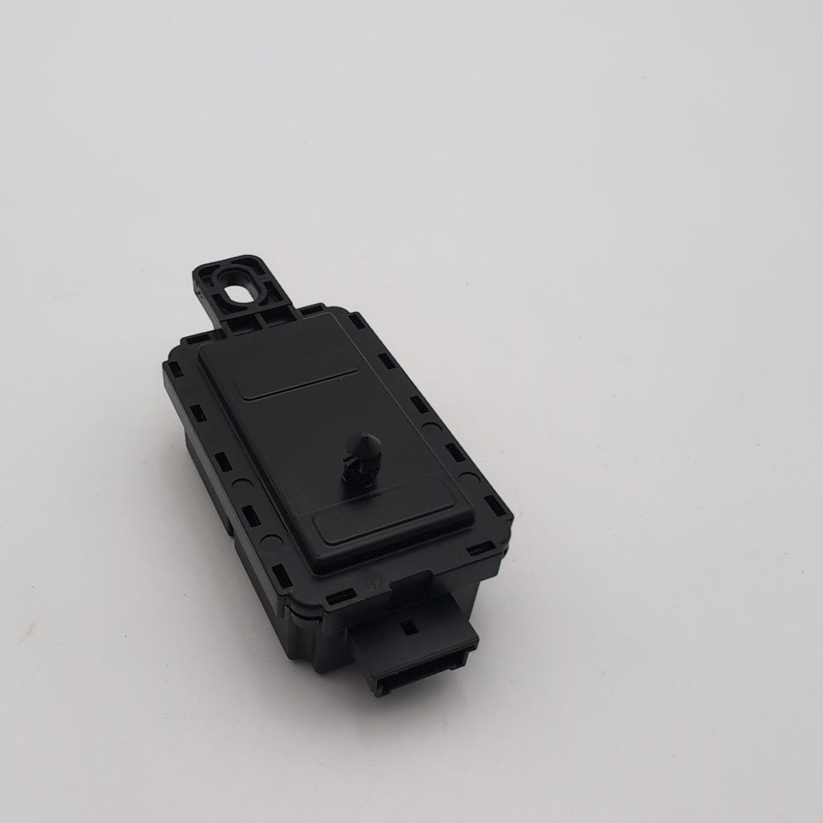 2024 - 2026 BMW G20 G22 G26 G60 X3 X5 X6 X7 Radio Remote Receiver Control Module