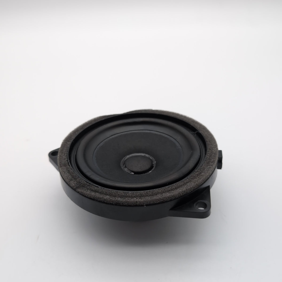 2024 2025 2026 BMW X3 G45 ALEV2 Front Rear Door Midrange Speaker 5A451C0