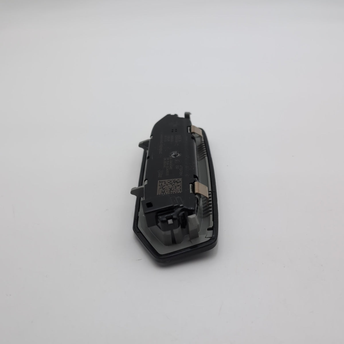 2019 - 2026 BMW i4 G20 G26 G42 G80 G82 Interior Rear Reading Light 7910813