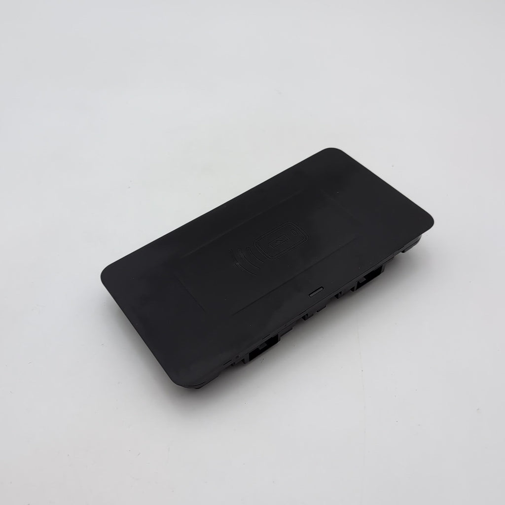 2019 - 2026 BMW G20 G26 G42 X5 X6 X7 Z4 Wireless Phone Charging Pad Tray 5B41FD5
