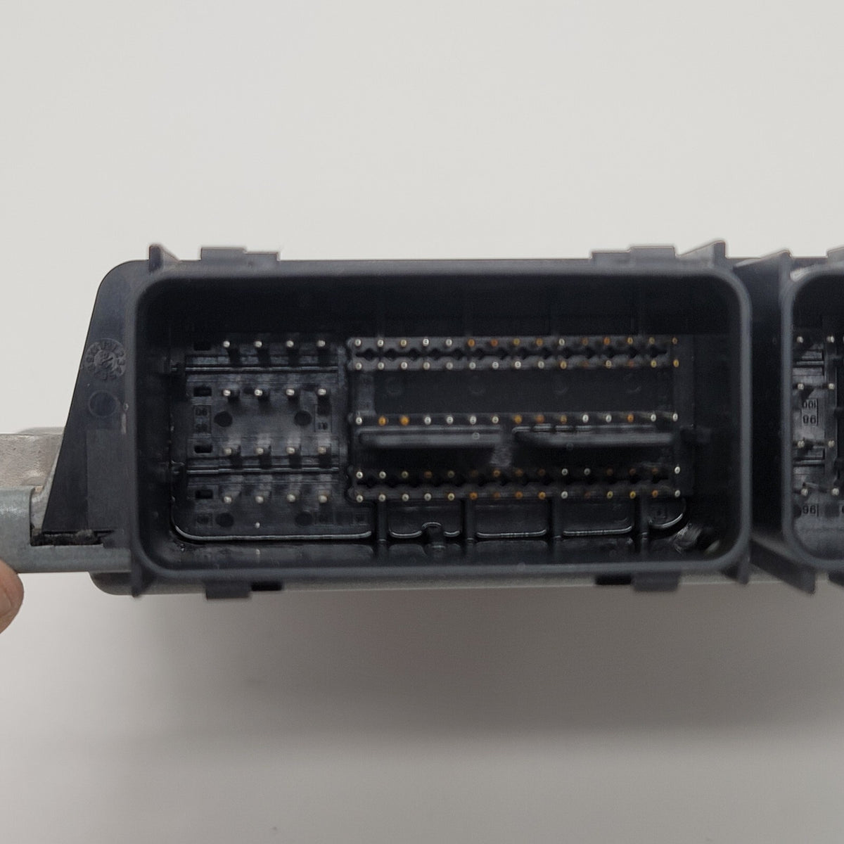 2017 2018 2019 Ford Escape Engine Control Module ECM OEM HJ5A-12A650-MA