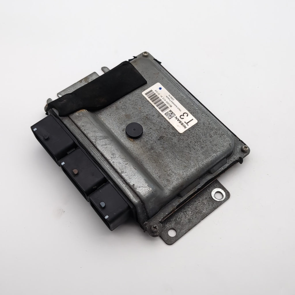 2013 2014 Nissan Altima Engine Computer Control Module ECM OEM MEC300-012 A1