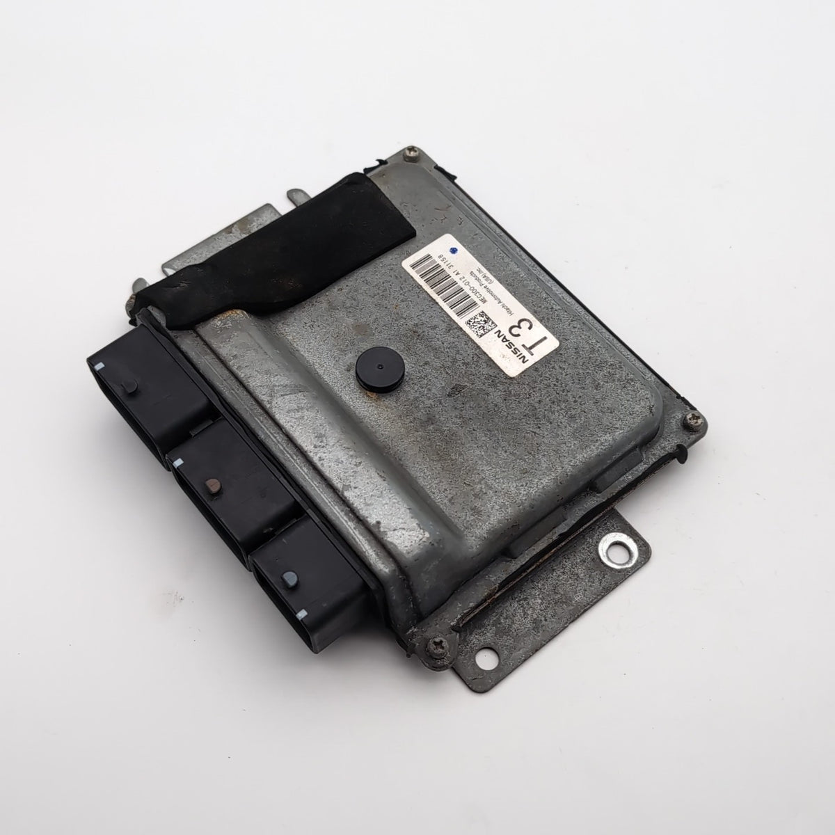 2013 2014 Nissan Altima Engine Computer Control Module ECM OEM MEC300-012 A1