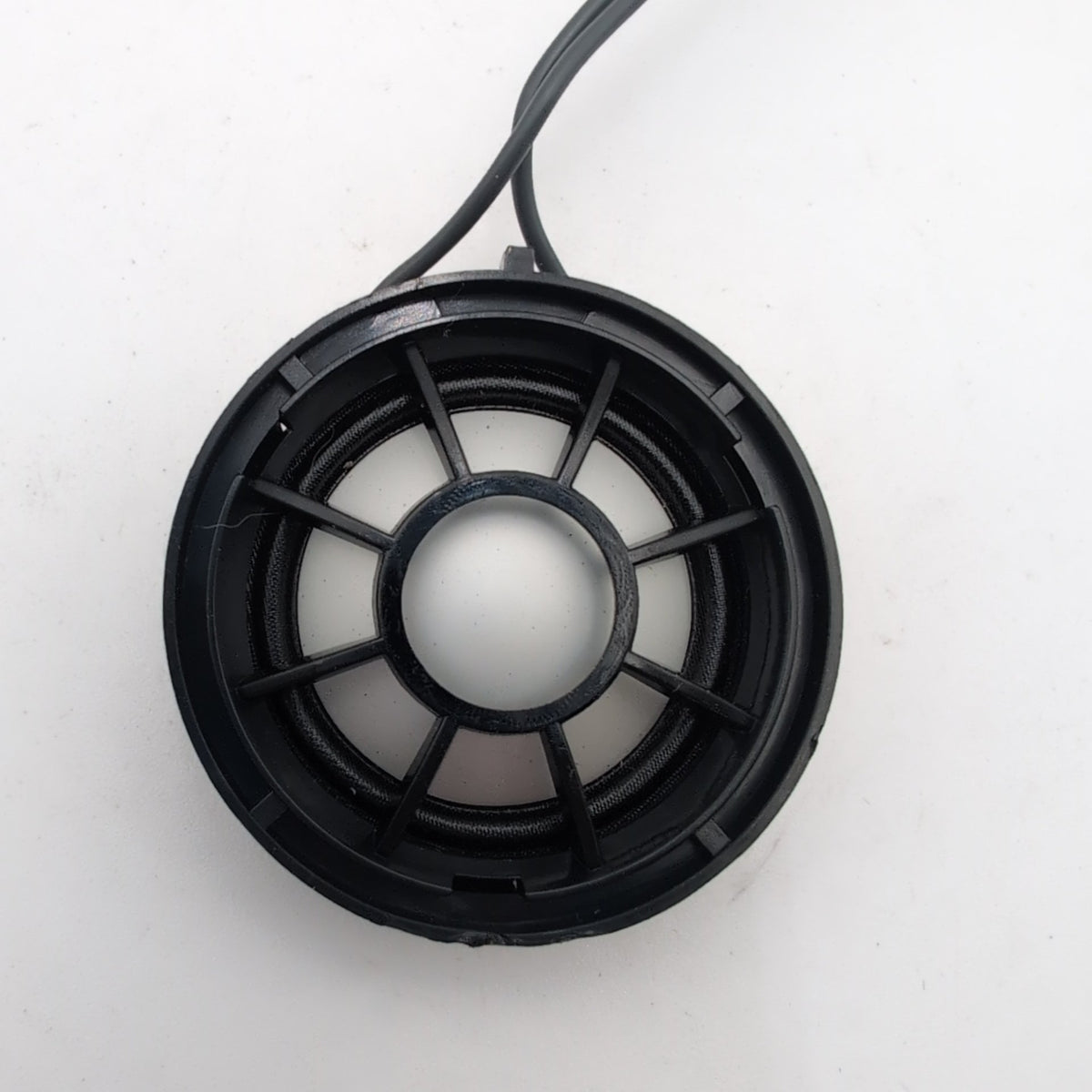 2024 2025 2026 BMW 228i M235 F74 Rear Left Right Tweeter Speaker 5A592D4