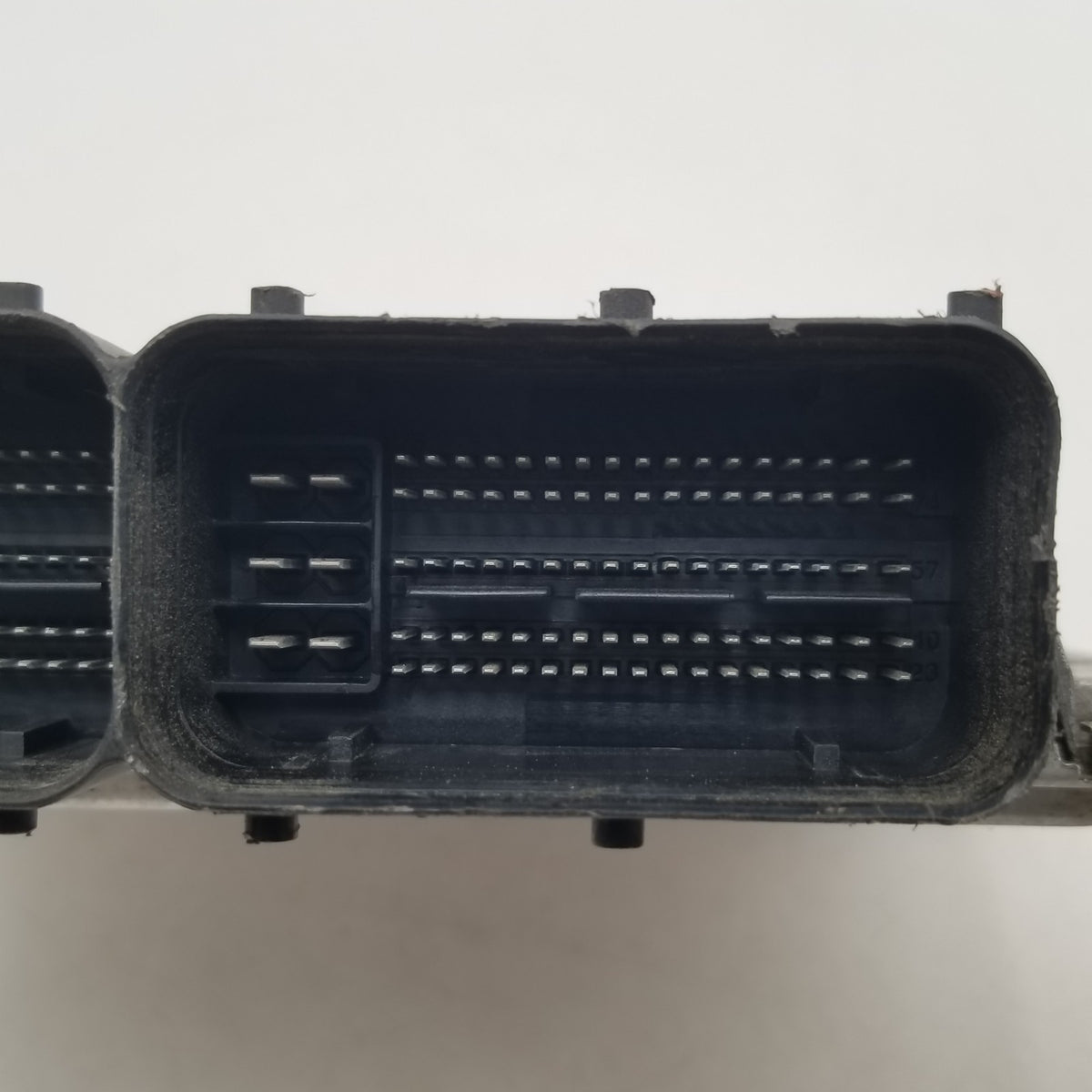 2018 2019 Hyundai Sonata Engine Computer Control Module ECM ECU 391022GGK2 OEM