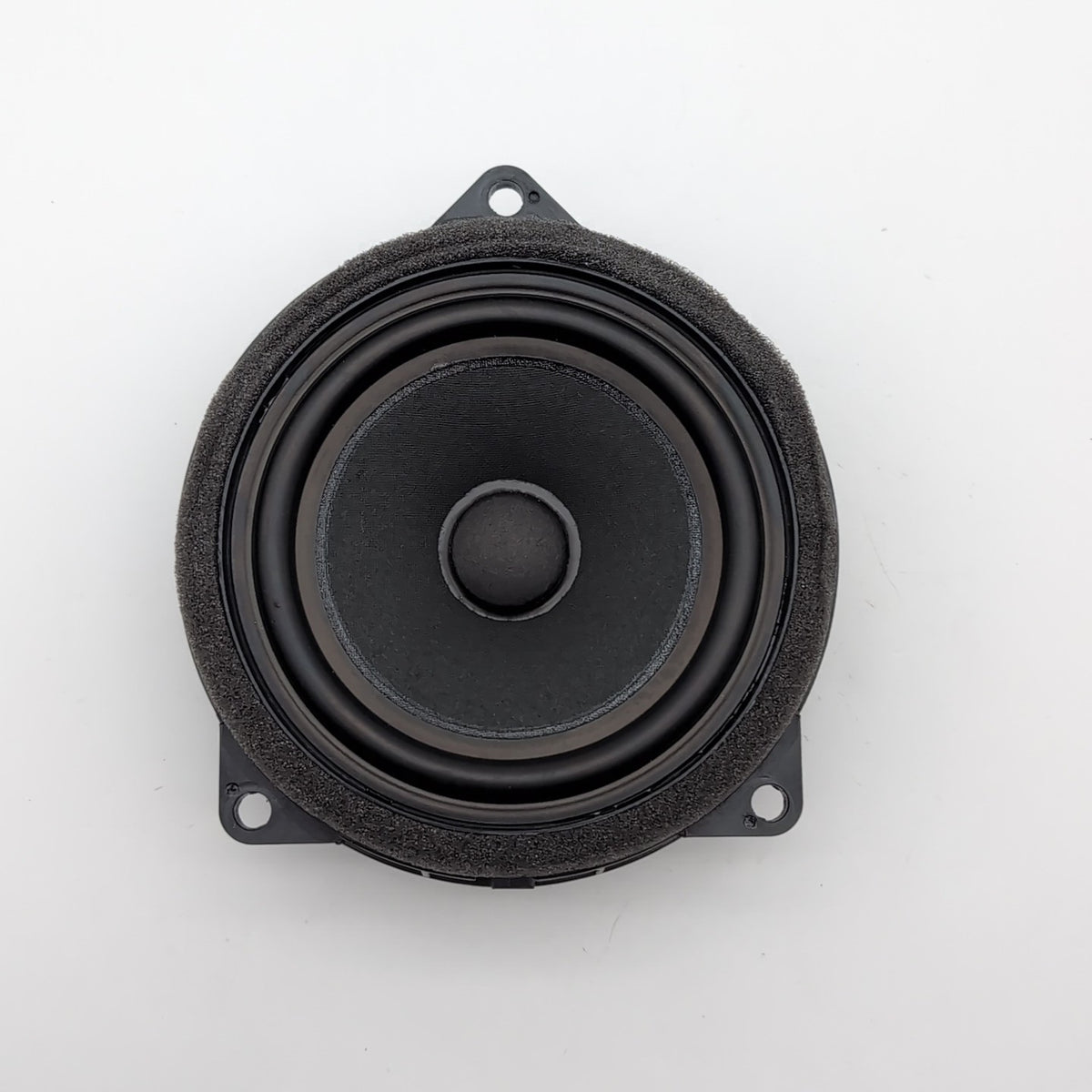 2022 2023 2024 2025 BMW X1 X2 ALEV1 Front Rear Door Midrange Speaker 9442520