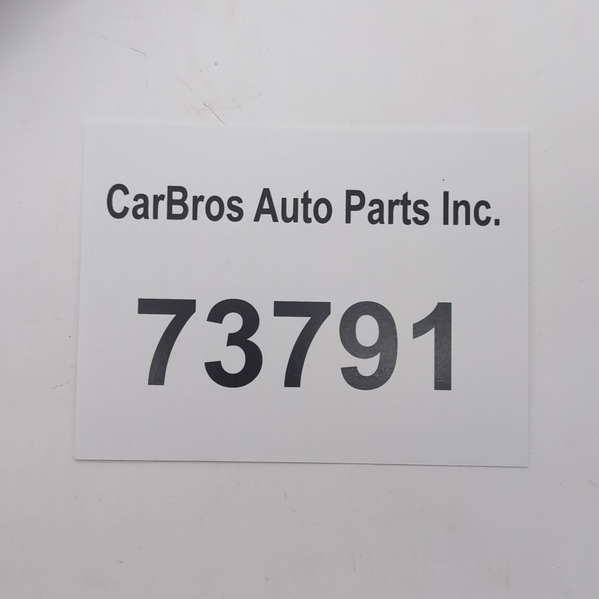 2005 2006 Porsche Cayenne Transmission Control Module TCM TCU OEM 09D927750AR