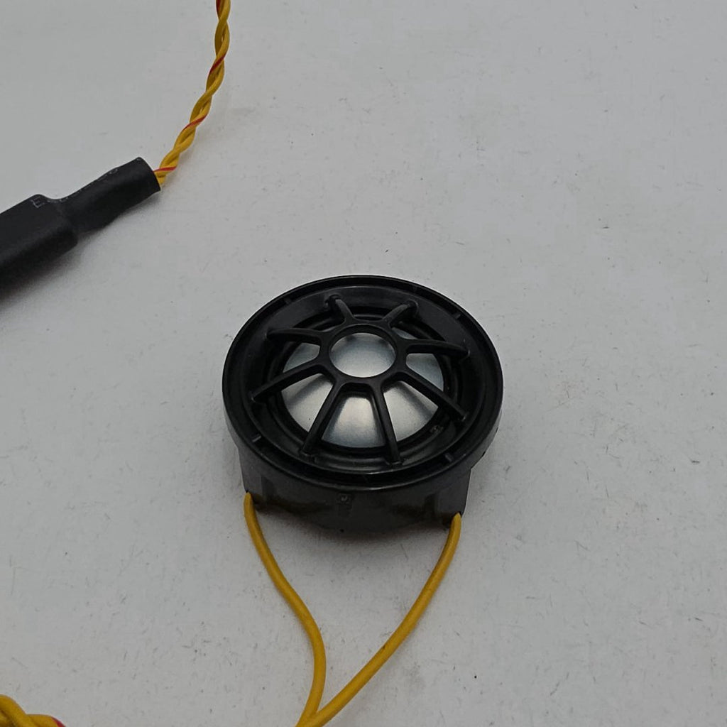 2023 - 2026 BMW 330i M340i G20 Harman Kardon Speaker Tweeter 2622857