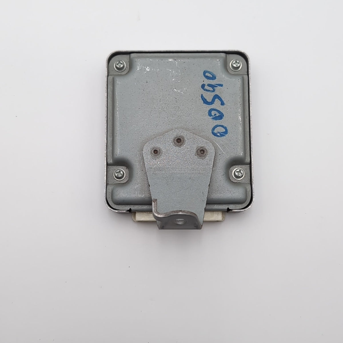 2017 2018 2019 Toyota Prius Prime Driving Support Control Module 88150-47140