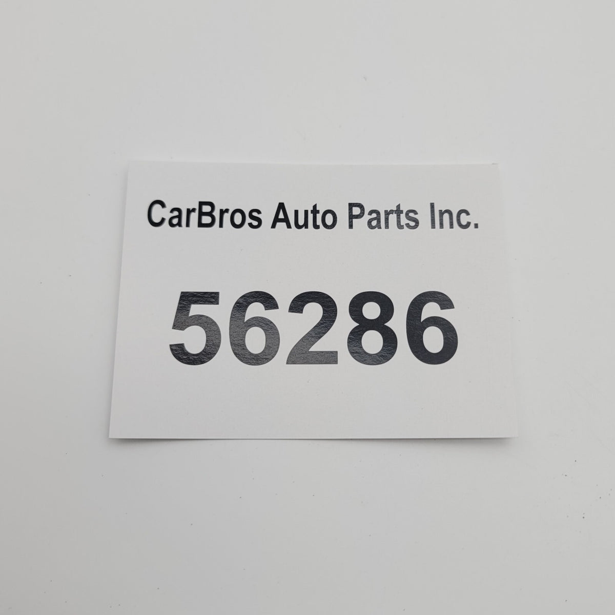2014 2015 2016 Ford Fusion Engine Computer Module Ecu Ecm ES7A-12A650-GF