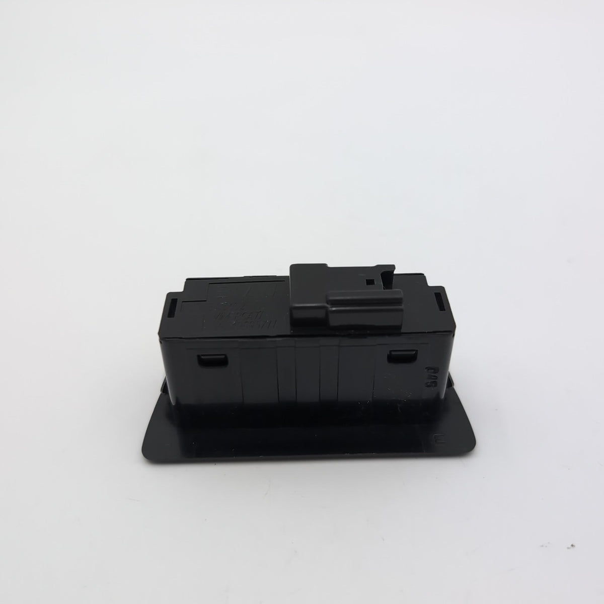 2023 - 2026 BMW G20 G26 XM X3 X5 X6 X7 Rear Trunk Open Close Switch 5A64C25