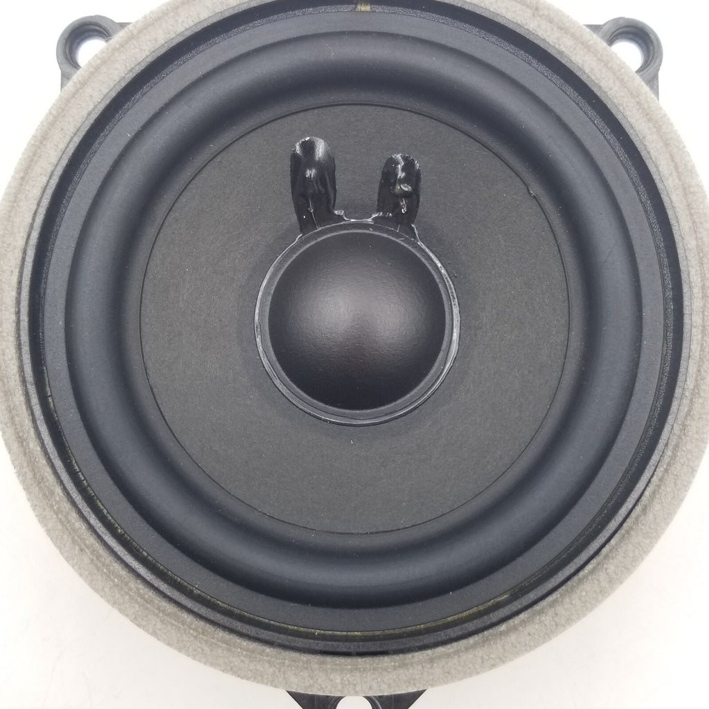 2023 - 2026 BMW 530I 540I G60 X1 X2 Front Rear Door Midrange Speaker 5A06FC5