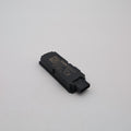 2025 2026 G60 F74 XM X7 X6 X5 X2 X3 iX Radio Remote Receiver Module 5B60517