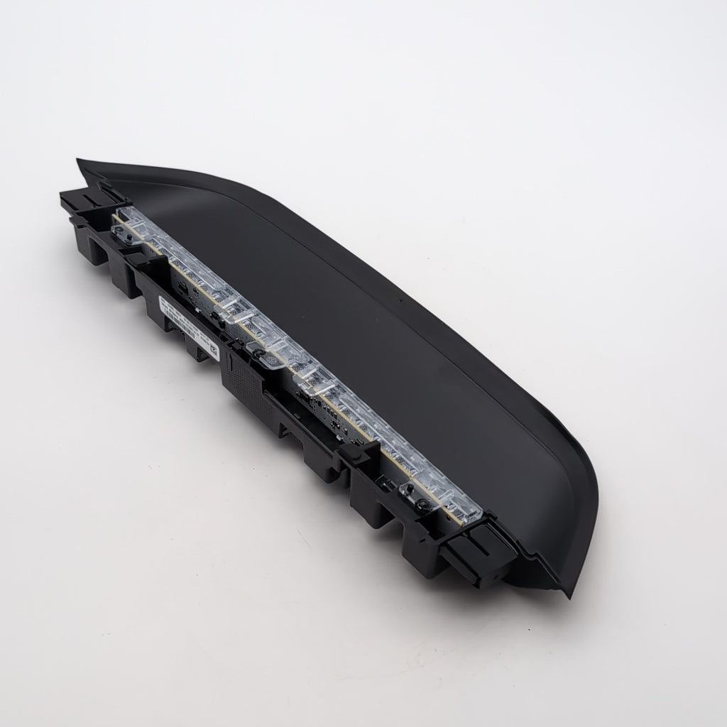2021- 2024 BMW 430i M440i M4 G22 G82 3rd Brake Light Third Brake Light Lamp
