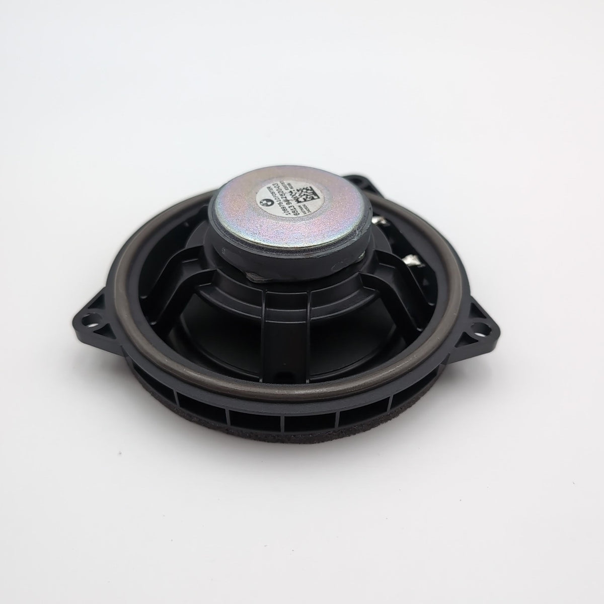 2022 2023 2024 2025 BMW X1 X2 ALEV1 Front Rear Door Midrange Speaker 9442520