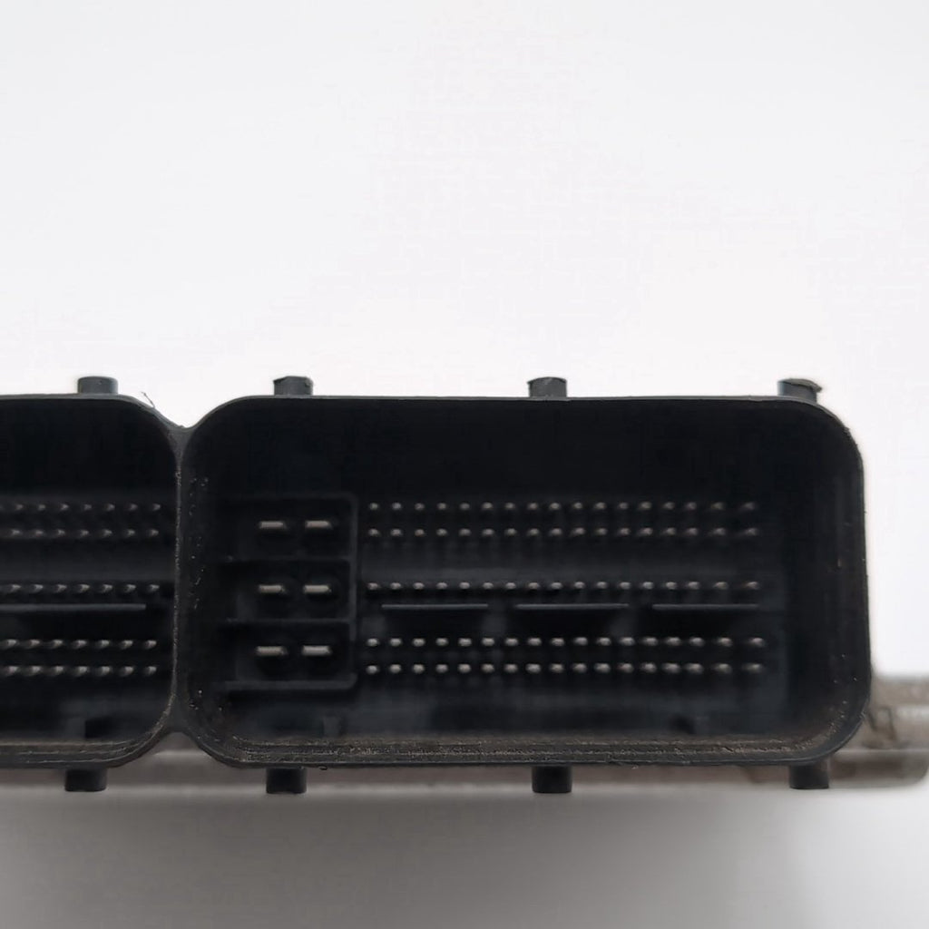2020 Hyundai Santa Fe Engine Computer Control Module ECU 39172-2GTF1