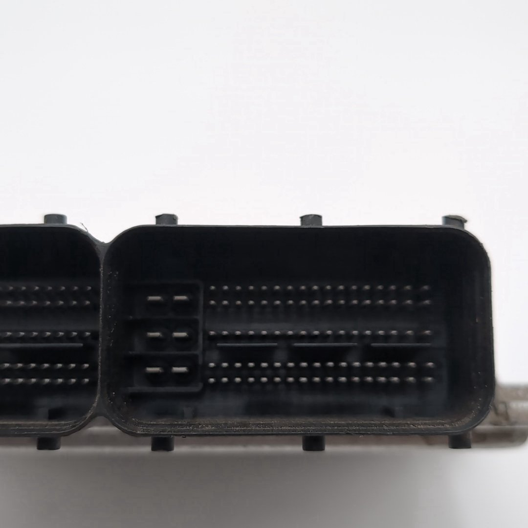 2020 Hyundai Santa Fe Engine Computer Control Module ECU 39172-2GTF1