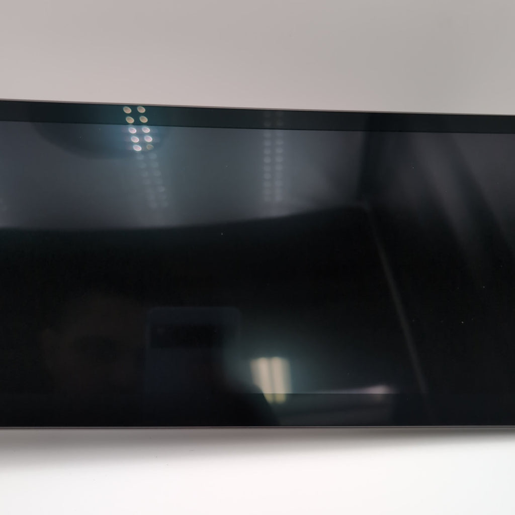 2023 - 2026 BMW G20 G26 G42 M3 M4 Instrument Cluster Infotainment Display Screen