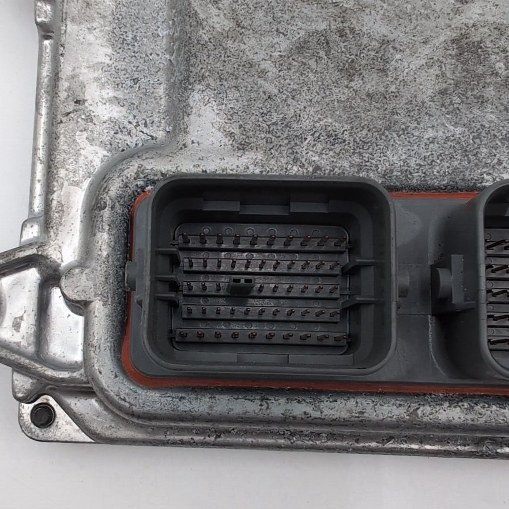 2021 2022 Honda HR-V 1.8L Engine Computer Control Module ECU 37820-51M-AF2