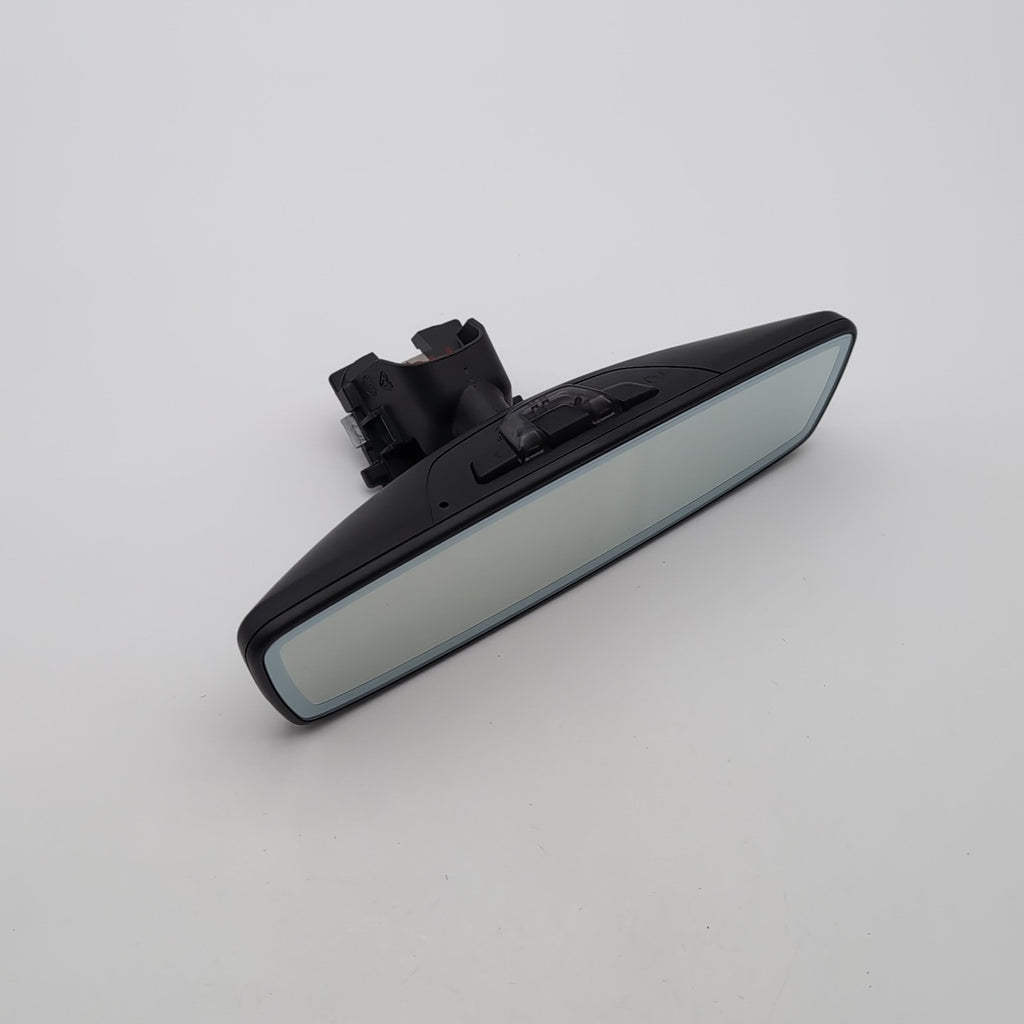 2020 - 2026 BMW 430i 330i G26 G22 G20 Rear View Mirror Auto Dim HomeLink 5B53A83