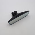 2020 - 2026 BMW 430i 330i G26 G22 G20 Rear View Mirror Auto Dim HomeLink 5B53A83