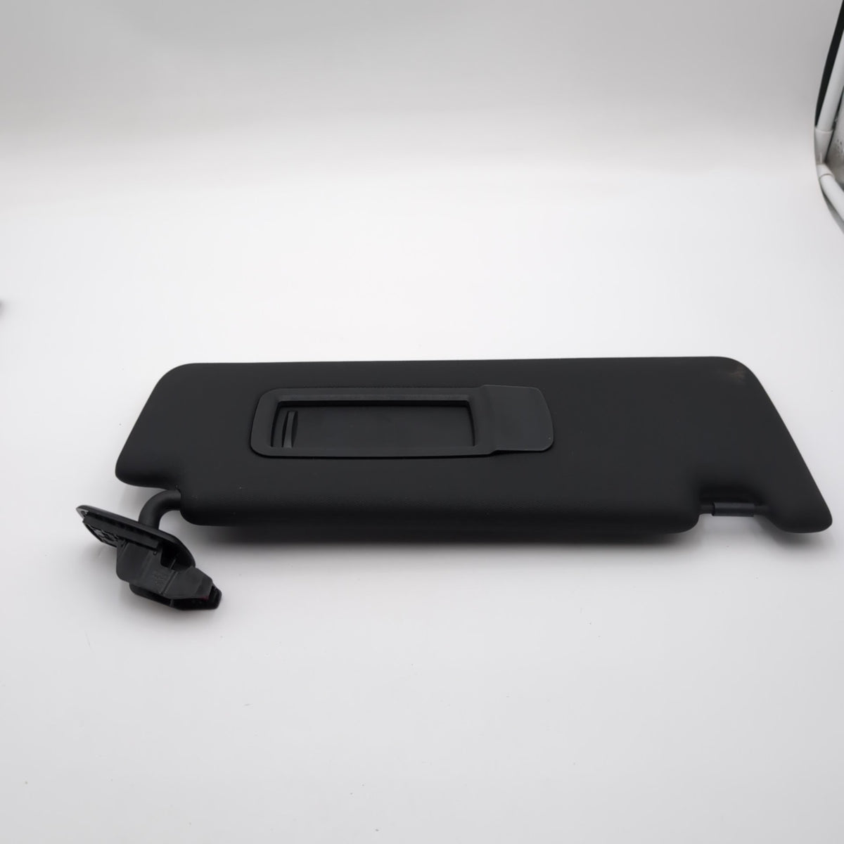2021 - 2026 BMW 430i M440i i4 G22 G26 Left Right Sun Visor Set 8097333 8097334