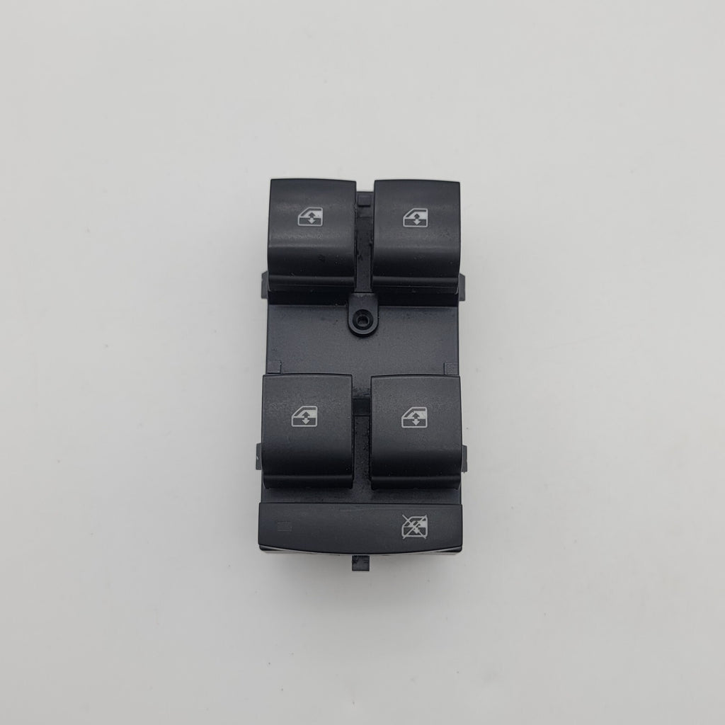 2017 2018 2019 2020 Chevrolet Sonic Driver Master Window Switch 22915124